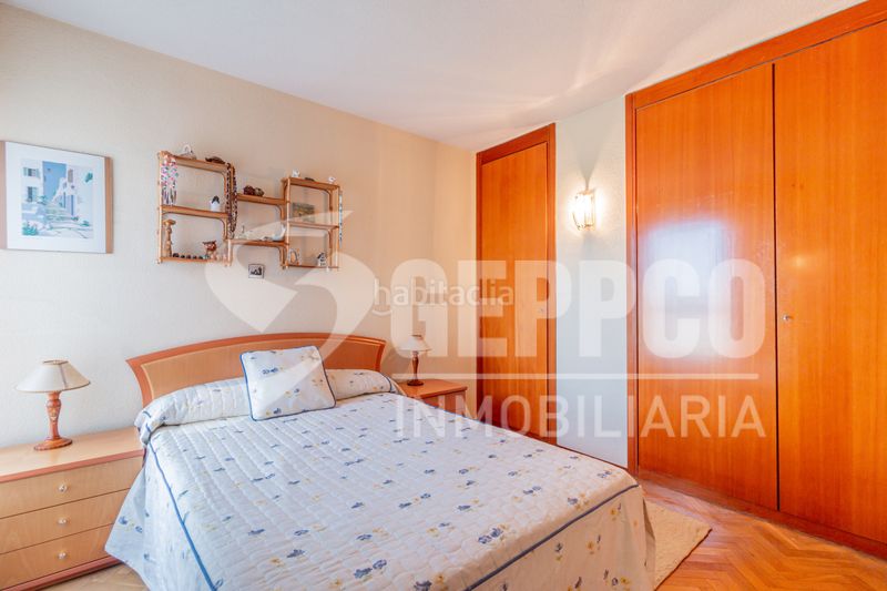 Foto f2c011c6-537f-4539-96b7-a84595e7a920. Pis amb calefacció a Estrella Madrid