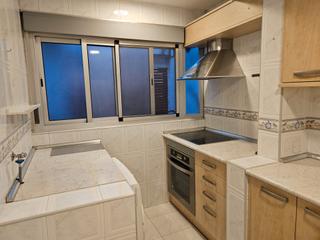 Location Appartement  Calle calderón de la barca