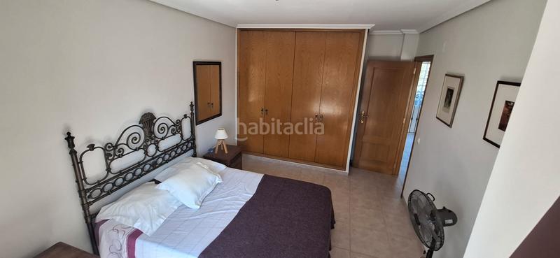 Foto 6b890bd4-8087-4d92-826b-e796b9d112ba. Xalet a carrer sigalero 46 a Heliópolis Benicasim / Benicàssim