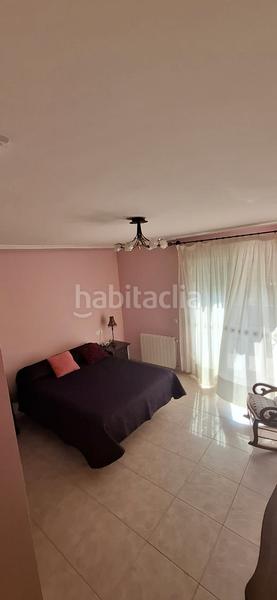 Foto bc31ea70-3b6a-4899-b261-2244ebbb56c1. Xalet a carrer sigalero 46 a Heliópolis Benicasim / Benicàssim
