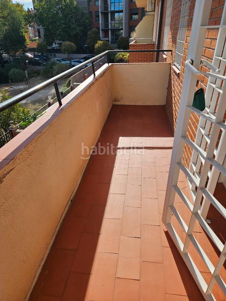 Foto 00458408-9f12-4772-b565-0ba9669ec2f2. Maison jumelée avec cheminée chauffage dans Ensanche Alcalá de Henares