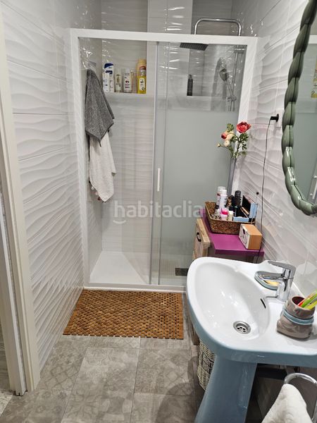 Foto 232353ef-495f-43e5-ba11-fa749a2fe8da. Appartement dans Caballería Española Alcalá de Henares