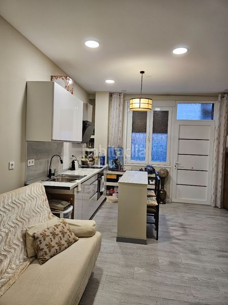 Foto b0246423-ea66-4570-853a-42f40e45ef0e. Appartement dans Caballería Española Alcalá de Henares