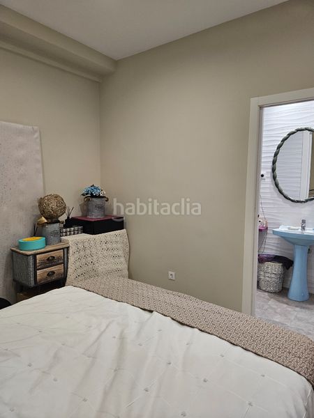 Foto 48c87a43-b7d8-4bac-9458-9effdc4399a3. Flat in Caballería Española Alcalá de Henares
