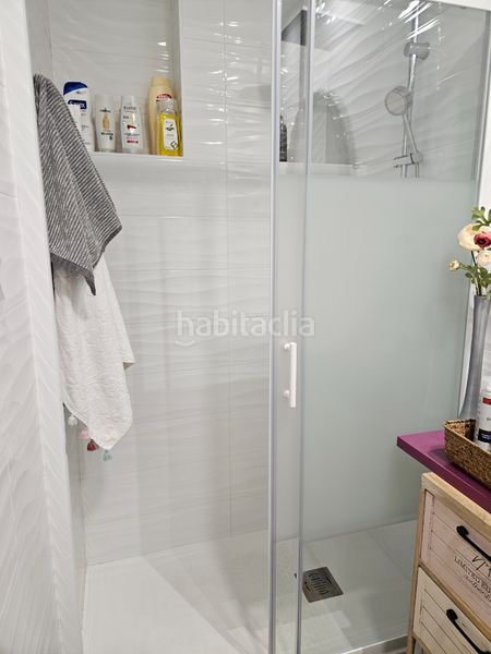 Foto 85d1f5cb-8f16-4d5f-aa38-323687033c0b. Flat in Caballería Española Alcalá de Henares
