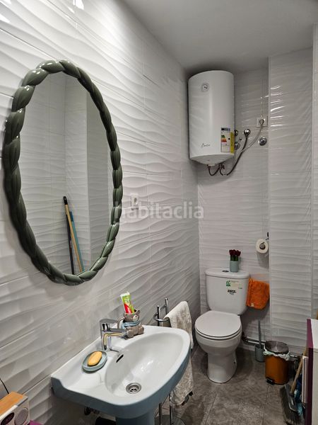 Foto 75b11d74-de70-4d9a-8a91-5b53bfa2ae18. Piso en Caballería Española Alcalá de Henares