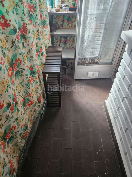 Foto 37a7dd9c-c0d0-48f6-bbc9-70e77c26d341. Pis amb calefacció a Estación-Parque O´Donnell Alcalá de Henares