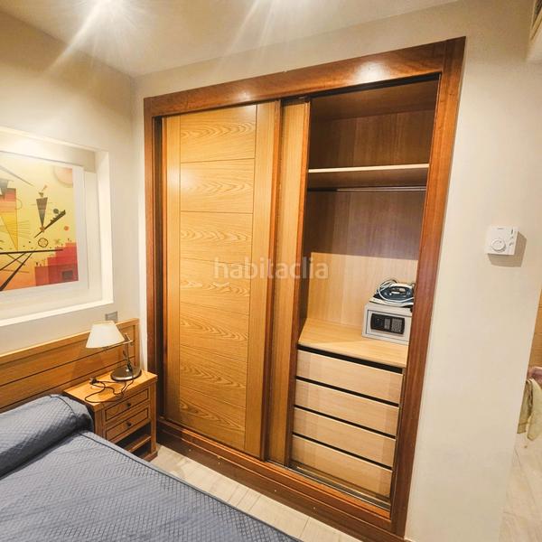 Foto 21d74b81-51d1-4a59-996f-d1b89fadb0e6. Piso luminoso y moderno apartamento en Alpedrete