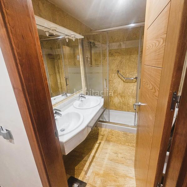 Foto 32e31c85-6e15-47fb-aeb0-6ac6d417e322. Piso luminoso y moderno apartamento en Alpedrete
