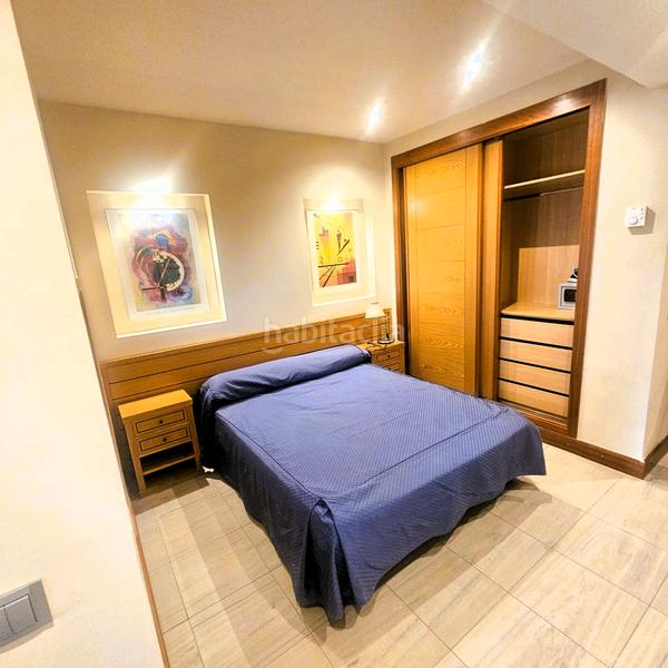 Foto 3ef59dd4-b56b-4be0-9d56-b780c264c5ac. Piso luminoso y moderno apartamento en Alpedrete