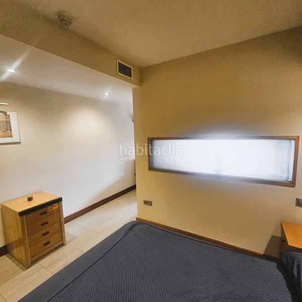 Foto ab81fbaf-2a40-4242-b932-1e188d3c2c4d. Piso luminoso y moderno apartamento en Alpedrete