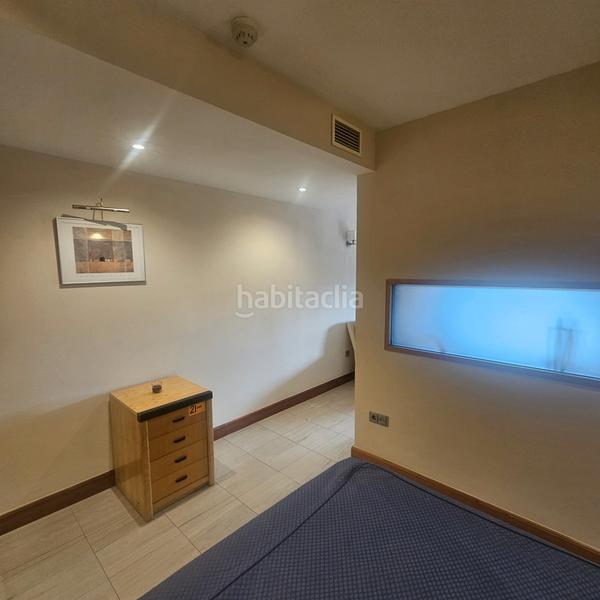 Foto eea12abd-7292-4cd0-9a37-a09e6688a1ff. Piso luminoso y moderno apartamento en Alpedrete