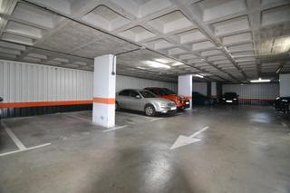 Autoparkplatz  Plaza las fraguas. Plaza de garaje en venta – plaza las fraguas, alcorcón