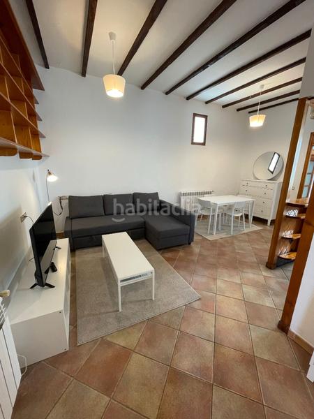 Foto 4b7b9dfe-145a-4ebf-a6ac-c5280b562893. Alquiler apartamento bonito apartamento junto a la estación de atocha en Madrid