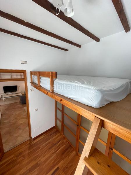 Foto 689b2bcd-bcc7-48a0-a94f-d796106d1528. Alquiler apartamento bonito apartamento junto a la estación de atocha en Madrid