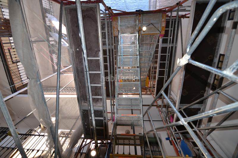 Foto 778e2227-ea9b-48fb-b8d0-275c5e668cb9. Lloguer apartament a Palos de Moguer Madrid