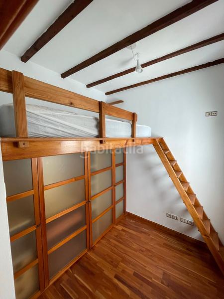 Foto 879b27dd-9886-4e9a-88da-6d226392b501. Lloguer apartament a Palos de Moguer Madrid