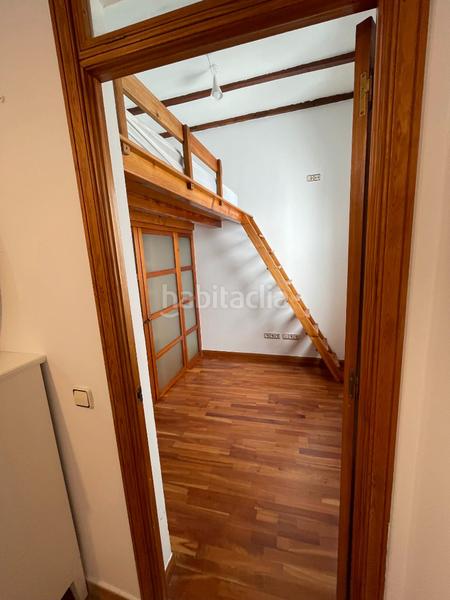 Foto daf8915b-af69-410b-a292-71eb75f2fdbe. Lloguer apartament a Palos de Moguer Madrid