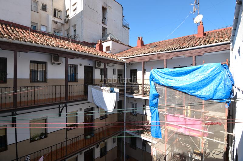 Foto fcd04290-38c3-4d6c-8e7f-179735981ef3. Lloguer apartament a Palos de Moguer Madrid