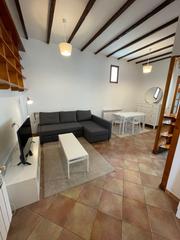 Location Appartement  Paseo de santa maría de la cabeza. Bonito apartamento junto a la estación de atocha