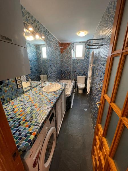 Foto 5c38fff0-c825-4b01-a871-11dc6dcefbd4. Location appartement dans Palos de Moguer Madrid