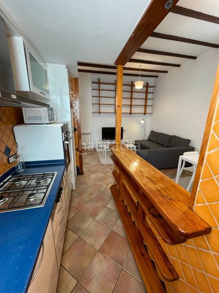 Foto ef462f29-caf7-4934-8ca1-f860d570c4a0. Location appartement dans Palos de Moguer Madrid