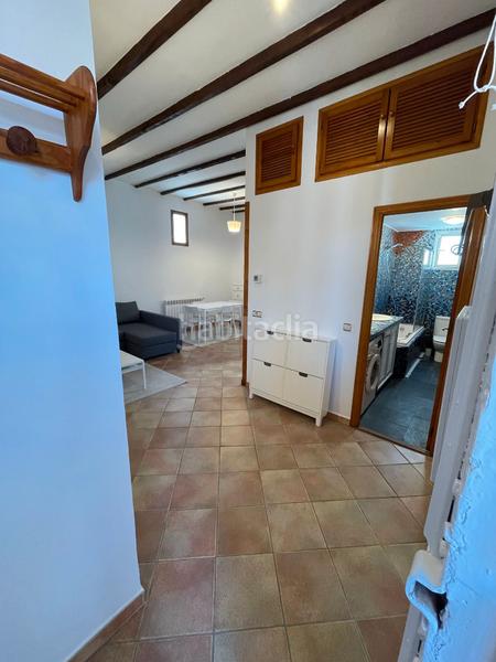 Foto 3f78e126-9c51-461c-9261-7487f80aac51. Miete appartement in Palos de Moguer Madrid