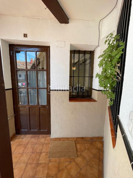 Foto 54726935-309c-41d0-95be-5df1eef570ee. Miete appartement in Palos de Moguer Madrid