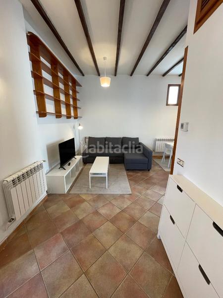 Foto 9067ab25-59fc-49e2-a24b-994178da8098. Miete appartement in Palos de Moguer Madrid