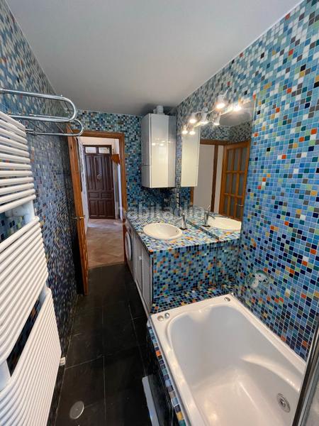 Foto fa2abe76-68c6-4bc7-af0d-ca5a66c8ee70. Miete appartement in Palos de Moguer Madrid