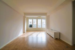 Miete Etagenwohnung  Calle isla de tavira. Piso reformado con muchisima luz