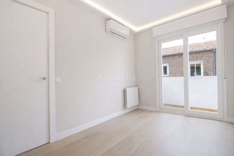 Foto 5ef4d1b6-8855-4e49-b9e6-f84862a2fa68. Lloguer pis amb calefacció a Goya Madrid