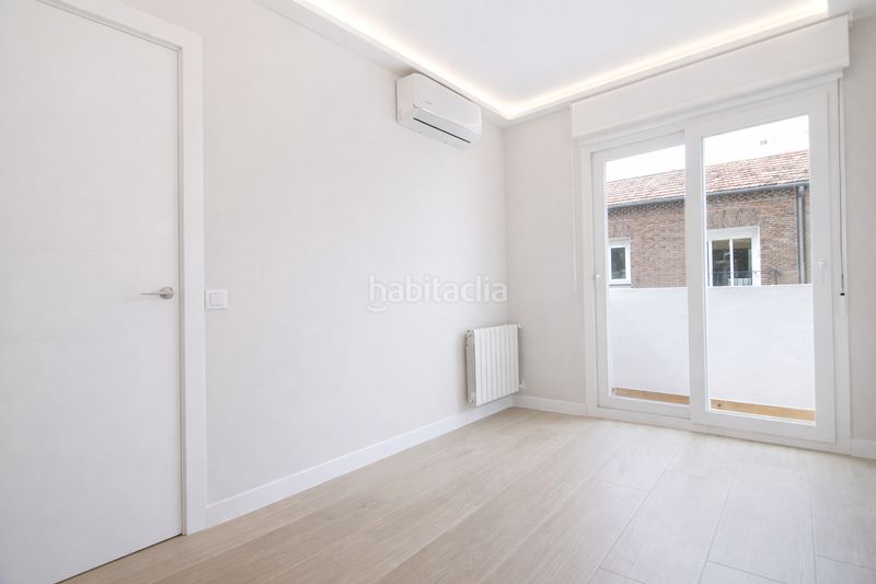 Foto 98dcb383-3474-497a-a9da-0f3df1da45ee. Lloguer pis amb calefacció a Goya Madrid