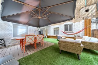 Pis  Calle alcalá. Inmueble en venta