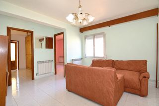 Flat in Plaza de Verín