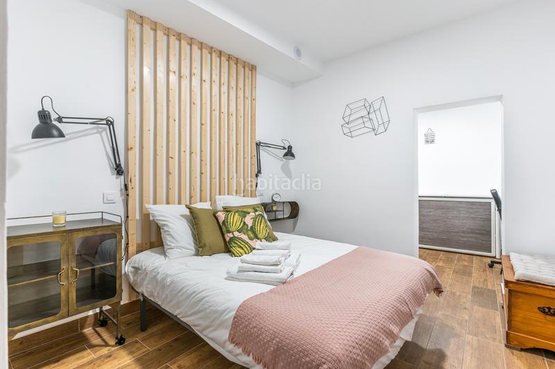 Foto 5be26e77-a9e2-4bfb-a4d7-2e835bf239a8. Piso estupendo piso para entrar a vivir. en El Rosón-Kelvinator Getafe