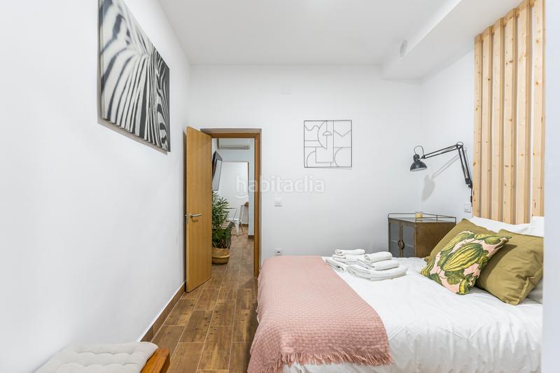 Foto 83b5d936-d542-45b8-b67f-a01046b94758. Piso estupendo piso para entrar a vivir. en El Rosón-Kelvinator Getafe