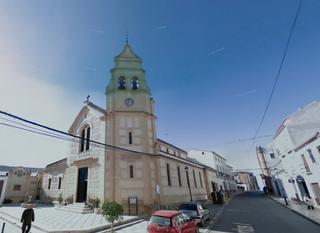 Casa a Fuente de Piedra. Inmueble en alta rentabilidad
