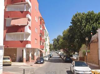 Appartamento en San Rafael. Inmueble en alta rentabilidad