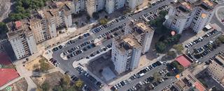 Pis a San Telmo - Federico Mayo - El Porta. Inmueble en alta rentabilidad