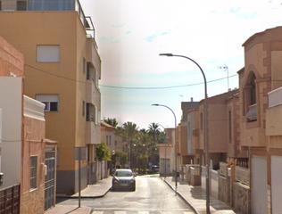 Appartamento en El Puerto - La Romanilla. Inmueble en alta rentabilidad
