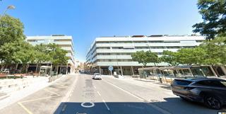 Pis a Cuarte de Huerva. Inmueble en alta rentabilidad
