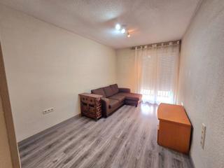 Appartamento en San Nicasio. Api-sur vende!!!