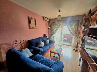 Etagenwohnung en Abrantes. Estupendo piso para entrar a vivir!!!