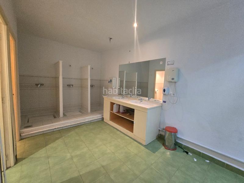 Foto ea456bee-40fb-4d11-a030-502103d2f2ca. Local commercial dans Zona Renfe Alcorcón