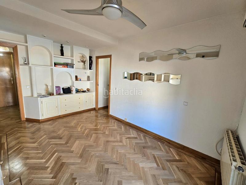 Foto 4359ced6-a603-4fff-9637-671b77fe6591. Flat in Bellavistas-Hipercor Alcorcón