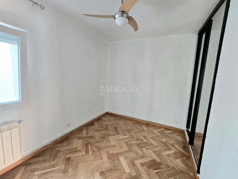 Foto 497359b6-5af4-49ec-8d9b-27ce95d35679. Flat in Bellavistas-Hipercor Alcorcón