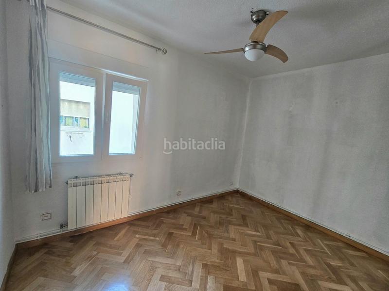 Foto 5e6a72b0-f965-46df-97ca-b282de497e68. Flat in Bellavistas-Hipercor Alcorcón