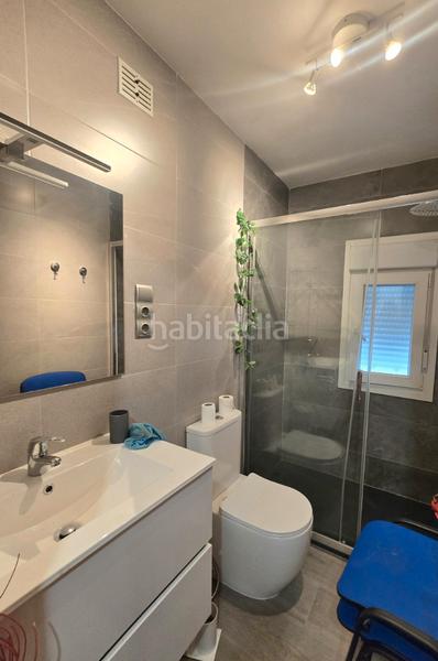 Foto 79db02a2-aafd-45ed-ba36-4fa5d77971bc. Flat in Bellavistas-Hipercor Alcorcón