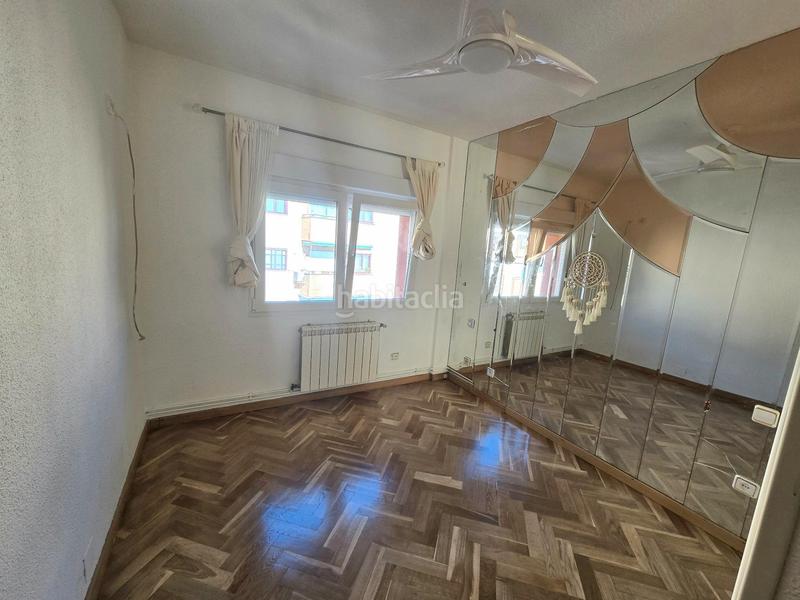 Foto 9c697966-2f0e-4ead-a0e3-e6cfb03c961f. Flat in Bellavistas-Hipercor Alcorcón